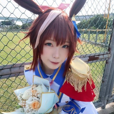 🐱みふにゃん保育園🍼 (みふにゃん🍼)