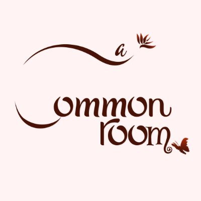 acommonroom