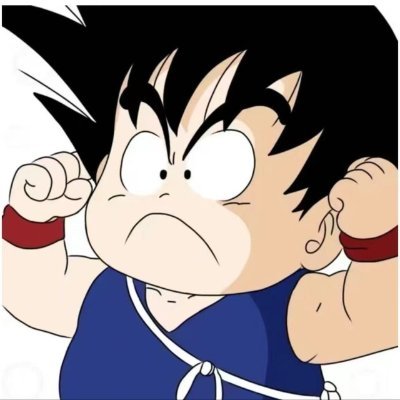 阿峰_Afeng avatar