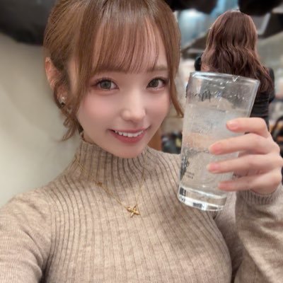 がんばりたいかなてゃん (かなてゃん)