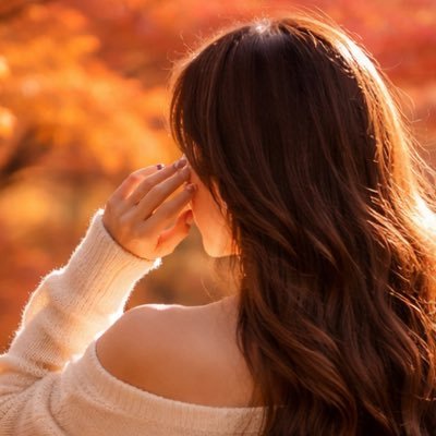 hinaの隠れ家 (hina)