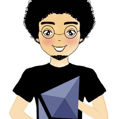 avatar for aalimsahin