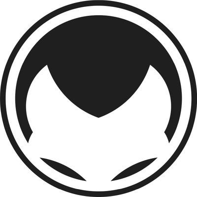 Андреас Антонопулос