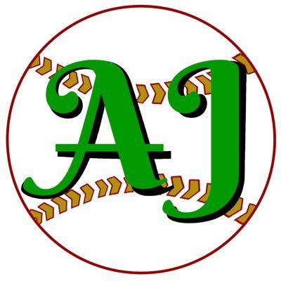 avatar for aaronjorbin