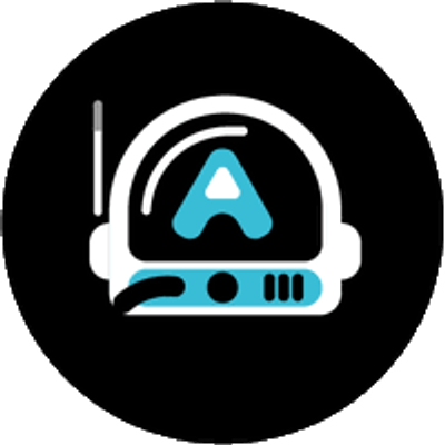 avatar for aaronontheweb