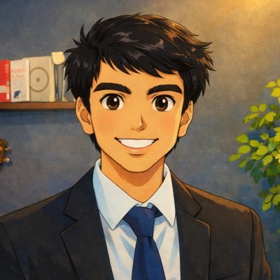 aayushtrades
