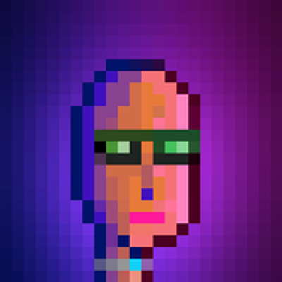 avatar for abcoathup