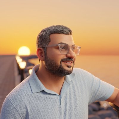 abdulkaderptp