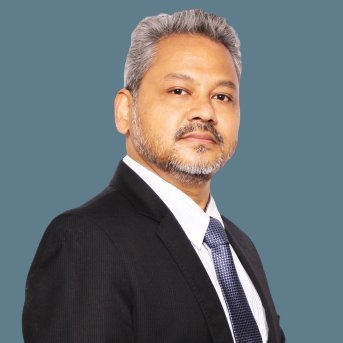 Abhishek G. Bhaya अभिषेक অভিষেক ابھیشک 加冕礼