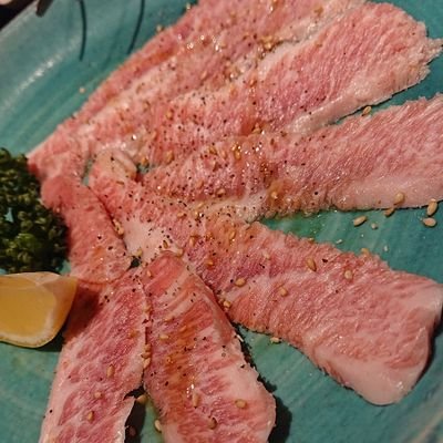 おこめ育てる会 (おこめ)