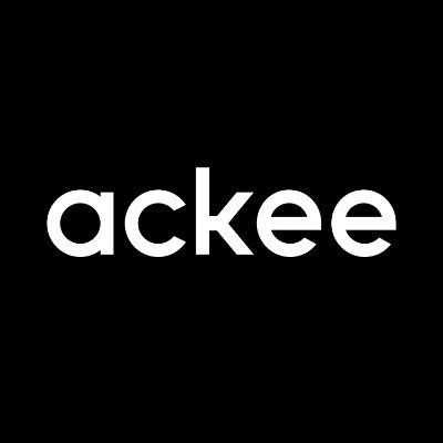 avatar for ackeeblockchain