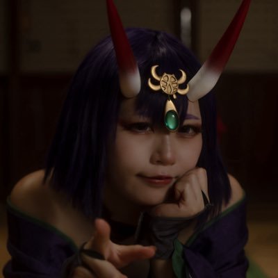 たゃ部 (あいひたゃ)