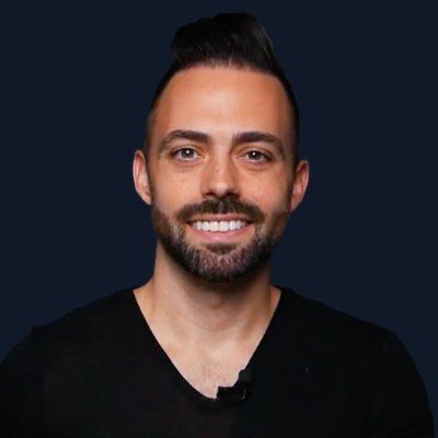 15 Best Podcast Hosting Sites for 2020
