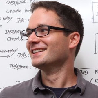 @adereth@mathstodon.xyz