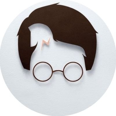 Adelodun Ade 🎨🇳🇬