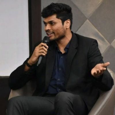 Aditya Kondawar