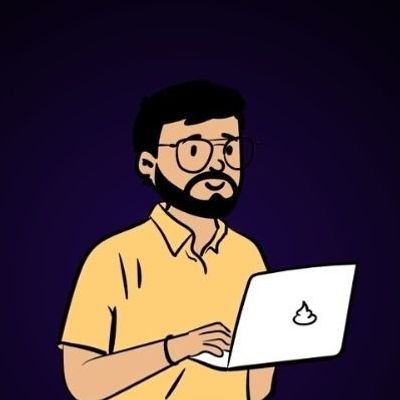 avatar for adityaj07_tw