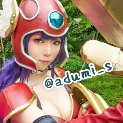 あづみ屋 (杉山あづみ)