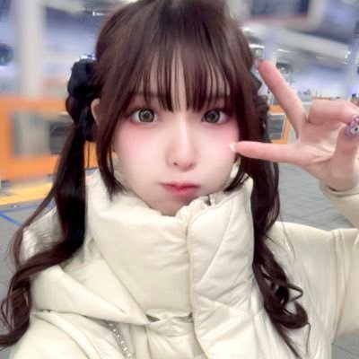 あづふぁむ🐱🐾 (あづな🐱🐾)