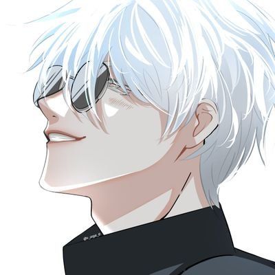 avatar for ag_prbd339