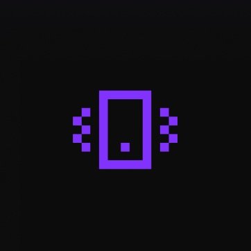 𝚊𝚐𝚎𝚗𝚝-𝚍𝚎𝚟𝚒𝚌𝚎's avatar