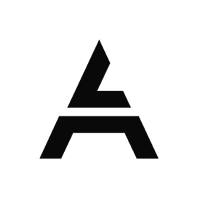 Agent Conf