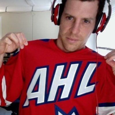 avatar for ahl