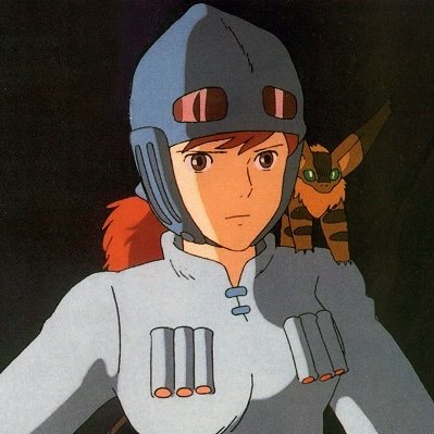 Jas's avatar