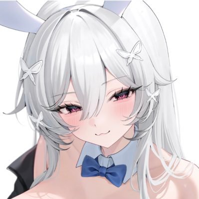 あいばねのふとももをまもり隊 (藍羽すぅ)