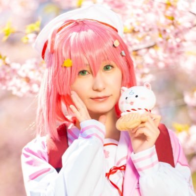 あいかるーむ (あいか)