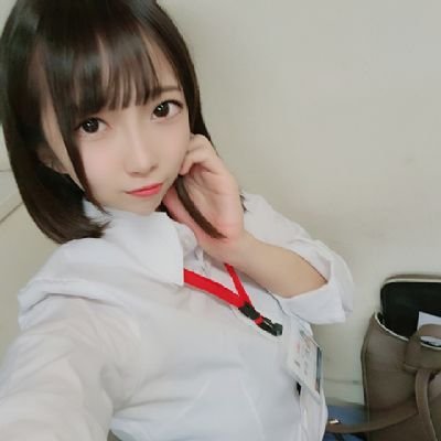 愛乃あい菜のファンクラブ (愛乃あい菜)