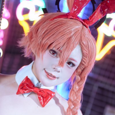 亜羅＠ファンティア (亜羅)