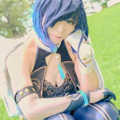 萃月華 (十六夜愛利)