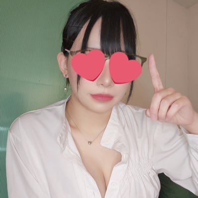 おうちでめいちゃん (逢坂めい)