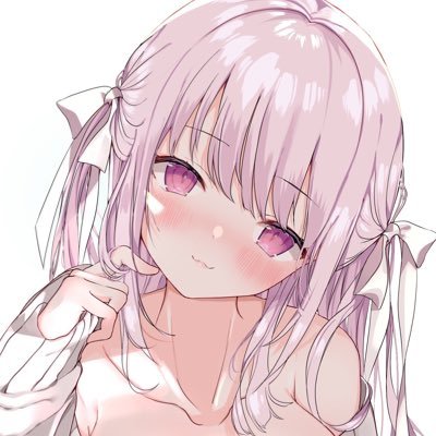 裏あいせ♡ (あいせASMR)