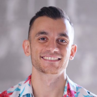 AI Mastery Guide