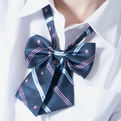 放課後の保健体育 (大人の保健体育)