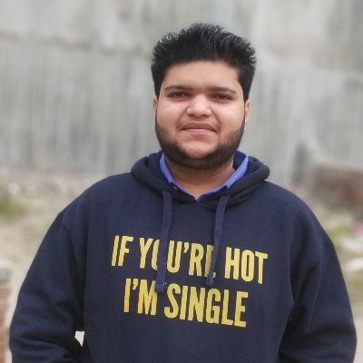 avatar for ajaysharma12799