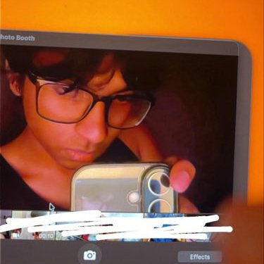 @ajeebtech