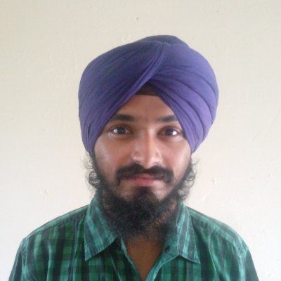 avatar for ajitsinghkaler