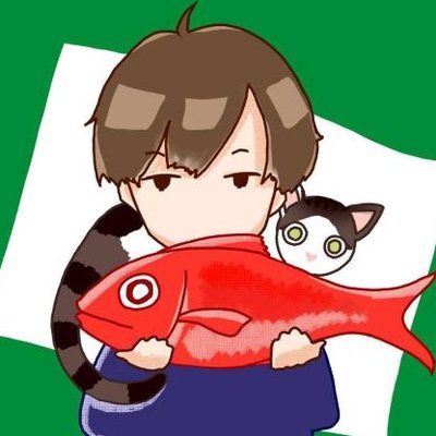 @akaa07_pg のプロフィール画像