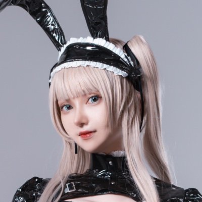 赤木荘 (赤木クロ)