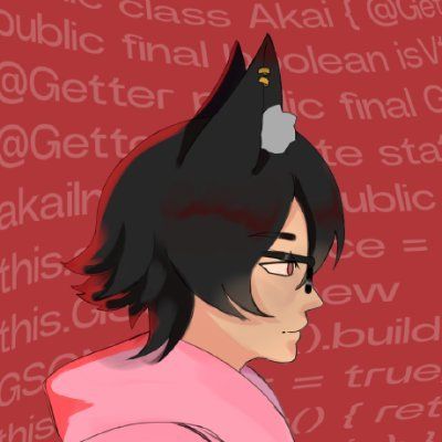 avatar for akai_omoi