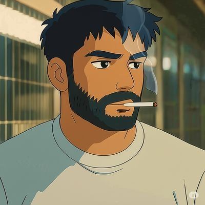 avatar for aki0x137