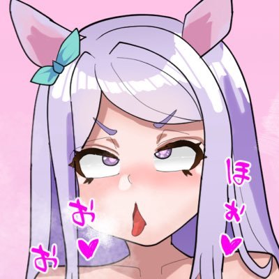 晶めるるの部屋 (晶めるる)