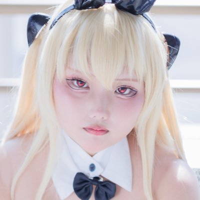 うにまめ栽培室 (うにまめ)