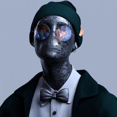 Akobundu_