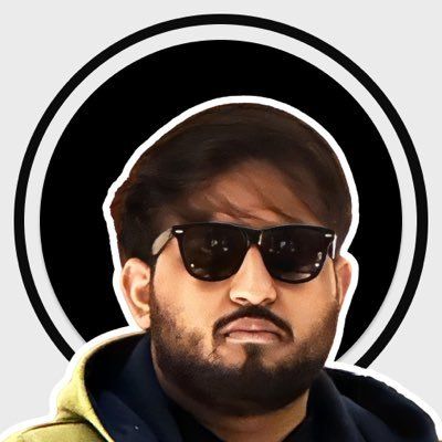 avatar for akshaynarisetti