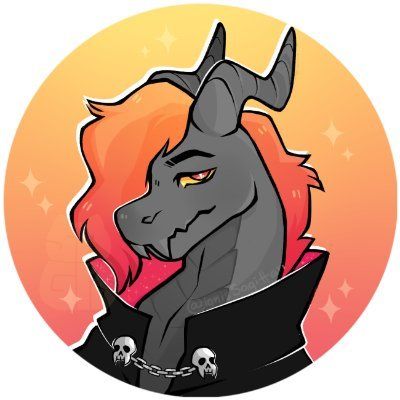 avatar for alanseyfir