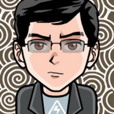 avatar for aldoziflaj